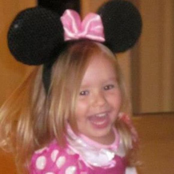 Meet your Posher, Matt - Picture 1 of 1